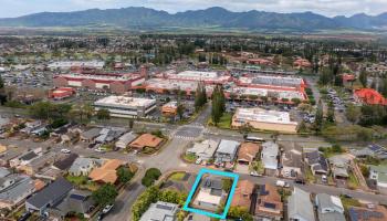 95-683  Alohilani St Mililani Area, Central home - photo 5 of 22