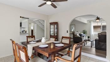 95-683  Alohilani St Mililani Area, Central home - photo 6 of 22