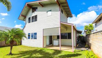 95-683  Kelewaa Street Mililani Area,  home - photo 1 of 22