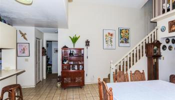 95-683  Kelewaa Street Mililani Area, Central home - photo 2 of 22