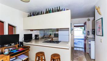 95-683  Kelewaa Street Mililani Area, Central home - photo 3 of 22