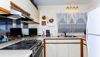 95-683  Kelewaa Street Mililani Area, Central home - photo 4 of 22