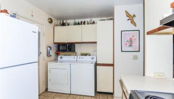 95-683  Kelewaa Street Mililani Area, Central home - photo 5 of 22