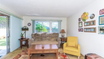 95-683  Kelewaa Street Mililani Area, Central home - photo 6 of 22