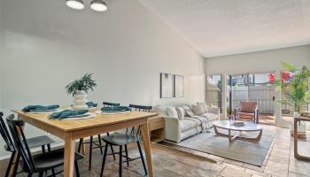 95-699 Kipapa Drive townhouse # 28, Mililani, Hawaii - photo 1 of 1