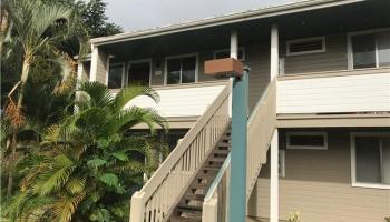 Mililani Terrace condo # P201, Mililani, Hawaii - photo 1 of 3 Mililani Terrace condo # P201, Mililani, Hawaii - photo 1 of 3