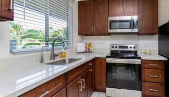 95-715 Lanikuhana Ave townhouse # P202, Mililani, Hawaii - photo 1 of 1