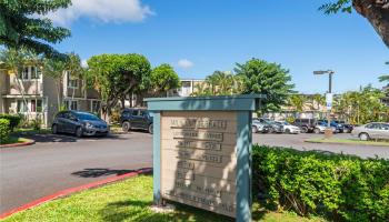 Mililani Terrace condo # P205, Mililani, Hawaii - photo 2 of 21
