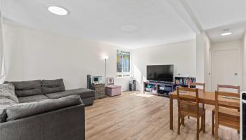 Mililani Terrace condo # P205, Mililani, Hawaii - photo 3 of 21