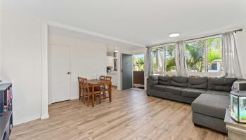 Mililani Terrace condo # P205, Mililani, Hawaii - photo 5 of 21