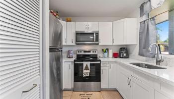 Mililani Terrace condo # P205, Mililani, Hawaii - photo 6 of 21