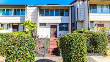 95-720  Kahikinui Street Mililani Area,  home - photo 1 of 12