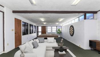 95-720  Kahikinui Street Mililani Area, Central home - photo 2 of 12