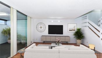 95-720  Kahikinui Street Mililani Area, Central home - photo 3 of 12