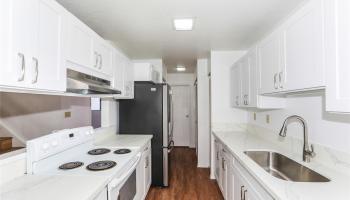 95-720  Kahikinui Street Mililani Area, Central home - photo 4 of 12