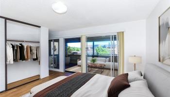 95-720  Kahikinui Street Mililani Area, Central home - photo 5 of 12