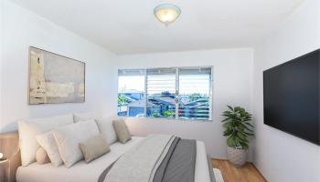 95-720  Kahikinui Street Mililani Area, Central home - photo 6 of 12