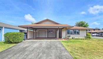 95-720  Lewanuu Street ,  home - photo 1 of 25