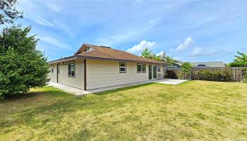 95-720  Lewanuu Street Mililani Area, Central home - photo 2 of 25