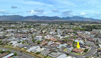 95-720  Lewanuu Street Mililani Area, Central home - photo 4 of 25