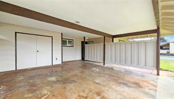 95-720  Lewanuu Street Mililani Area, Central home - photo 6 of 25