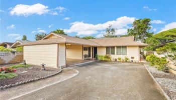 95-744  Hinalii St ,  home - photo 1 of 22