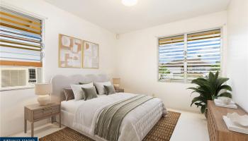 95-744  Hinalii St Mililani Area, Central home - photo 2 of 22