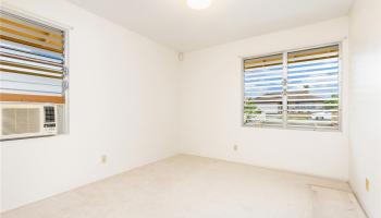 95-744  Hinalii St Mililani Area, Central home - photo 3 of 22