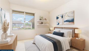 95-744  Hinalii St Mililani Area, Central home - photo 4 of 22