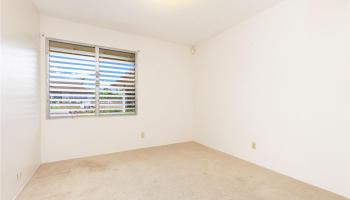 95-744  Hinalii St Mililani Area, Central home - photo 5 of 22