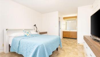 95-744  Hinalii St Mililani Area, Central home - photo 6 of 22