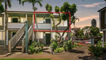 95-750 Hokuwelowelo Place townhouse # N202, Mililani, Hawaii - photo 1 of 1