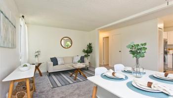 95-755 Hokuwelowelo Place townhouse # K205, Mililani, Hawaii - photo 1 of 11