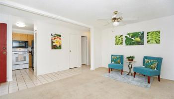 Mililani Terrace condo # K206, Mililani, Hawaii - photo 1 of 20 Mililani Terrace condo # K206, Mililani, Hawaii - photo 1 of 20