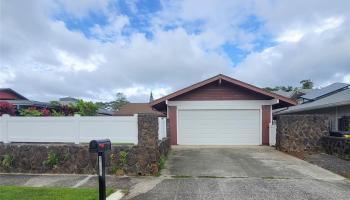 95-755 Lanipaa Street Mililani - Rental - photo 1 of 22