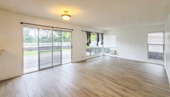 95-755 Lanipaa Street Mililani - Rental - photo 2 of 22