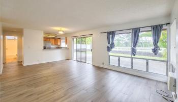 95-755 Lanipaa Street Mililani - Rental - photo 3 of 22