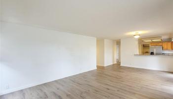 95-755 Lanipaa Street Mililani - Rental - photo 4 of 22