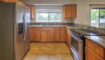 95-755 Lanipaa Street Mililani - Rental - photo 5 of 22