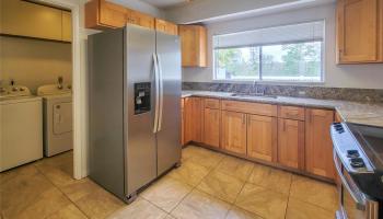 95-755 Lanipaa Street Mililani - Rental - photo 6 of 22