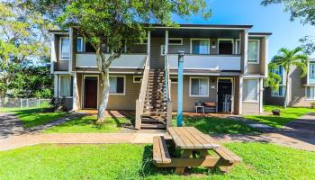 95-756 Hokuwelowelo Pl Mililani - Rental - photo 1 of 25