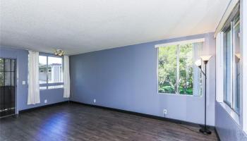 95-756 Hokuwelowelo Pl Mililani - Rental - photo 2 of 25