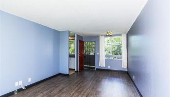 95-756 Hokuwelowelo Pl Mililani - Rental - photo 3 of 25