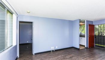 95-756 Hokuwelowelo Pl Mililani - Rental - photo 4 of 25