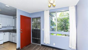 95-756 Hokuwelowelo Pl Mililani - Rental - photo 5 of 25