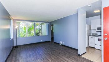 95-756 Hokuwelowelo Pl Mililani - Rental - photo 6 of 25