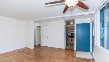 Mililani Town townhouse # J105, Mililani, Hawaii - photo 4 of 20