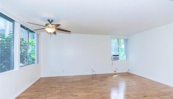 Mililani Town townhouse # J105, Mililani, Hawaii - photo 5 of 20