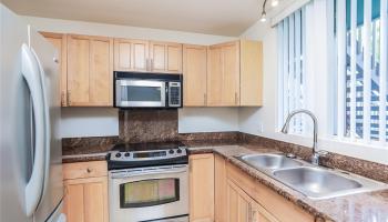 Mililani Town townhouse # J105, Mililani, Hawaii - photo 6 of 20