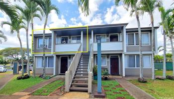 Mililani Terrace condo # Apt J207, Mililani, Hawaii - photo 1 of 1